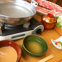 月亭 池袋店 - 