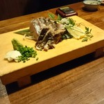 いちやぼし 別邸 - 