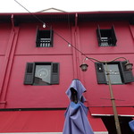 Nanyang Old Coffee - 