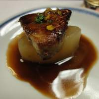 割烹　菱屋 - 