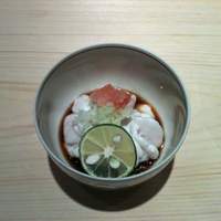 鮨 近藤 - 
