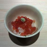 鮨 近藤 - 