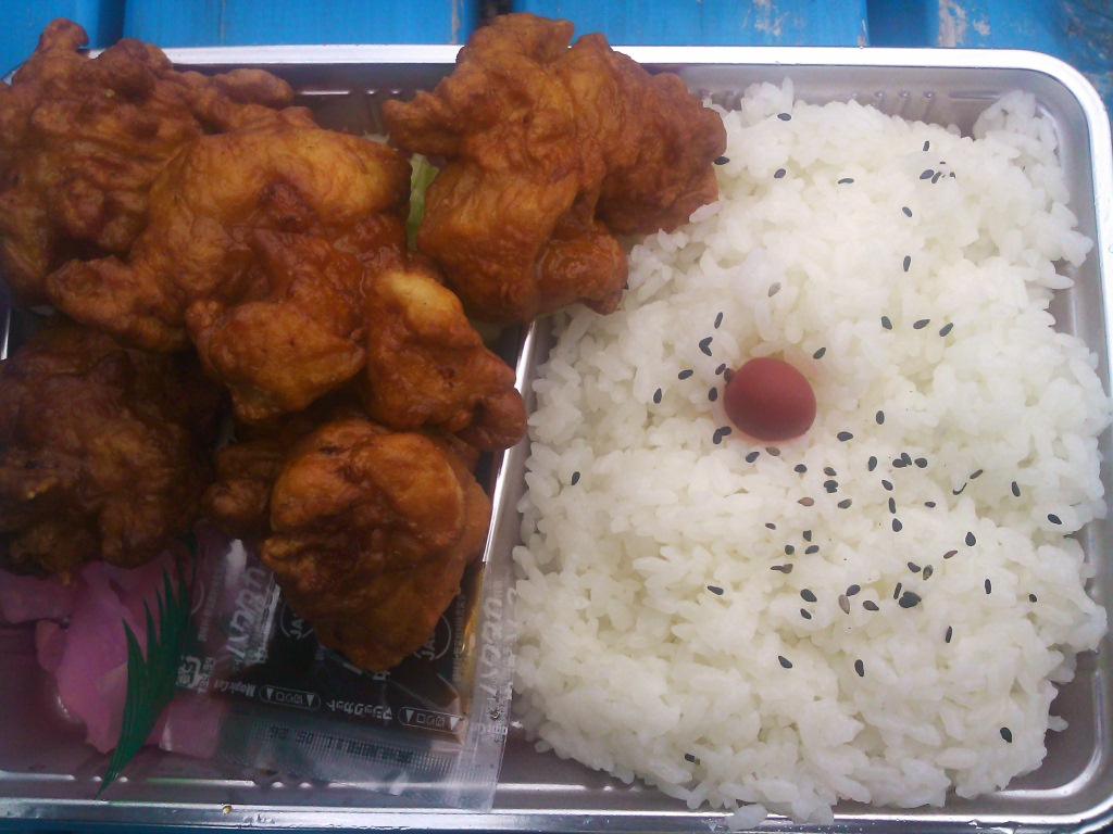 ふくちゃんの店 name=
