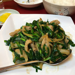 くつろぎダイニング とりあえず吾平 柏崎店 東柏崎 居酒屋 ネット予約可 食べログ くつろぎダイニング とりあえず吾平 柏崎店 東柏崎 居酒屋 ネット予約可 食べログ
