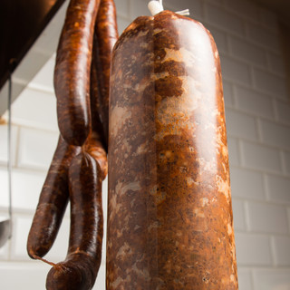 デッラ・アモーレ_2