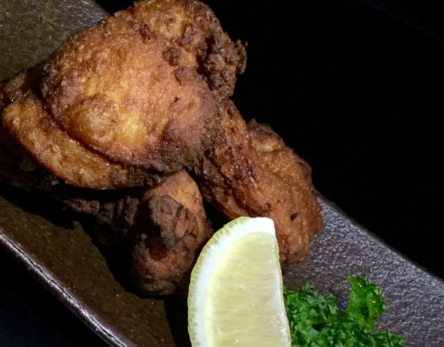 居酒屋とことん 北浦和 居酒屋 食べログ