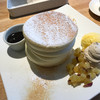 cafe&dining fleur 京都店