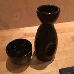 居酒屋 花まる - 