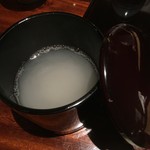 手打ち蕎麦切り　海望 - 