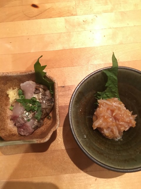 リニューアル 居酒屋 花まる はなまる 日本大通り 居酒屋 食べログ リニューアル 居酒屋 花まる はなまる 日本大通り 居酒屋 食べログ