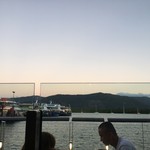 Dundee's Restaurant on the Waterfront - 