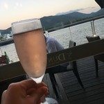 Dundee's Restaurant on the Waterfront - 