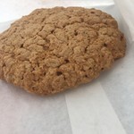 Cobber's Crust Bakery - 