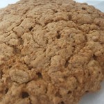 Cobber's Crust Bakery - 