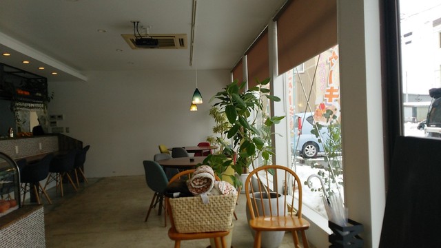 カフェアンドバーレストラン フルーツバスケット Cafe Bar Restaurant Fruit Basket 大泉 カフェ 食べログ カフェアンドバーレストラン フルーツバスケット Cafe Bar Restaurant Fruit Basket 大泉 カフェ 食べログ