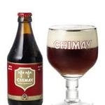 Chimay red～シメイ・レッド～