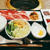 みやび 六本木店 - 