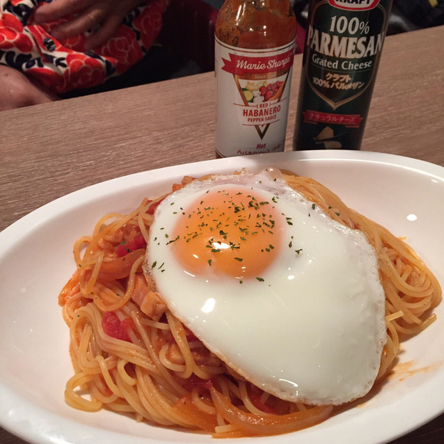 Sembayashi Ekimae Bar & Cafe photo 3