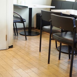 ダンデライオン_2