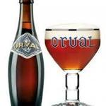 Orval～オルヴァル～