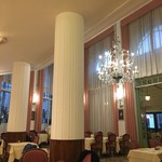Hotel Bonvecchiati - 