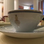 Hotel Bonvecchiati - 