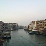 Hotel Bonvecchiati - 