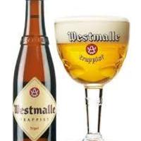 Westmalle Triple～ウエストマール・トリプル～