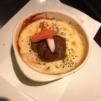 魚心 新宿総本店 - 
