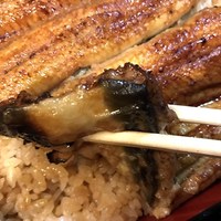 喜代川 - 