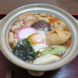 うどん処 杉_1
