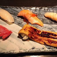 魚心 新宿総本店 - 