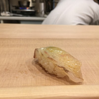 鮨いずみ - 