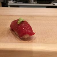 鮨いずみ - 