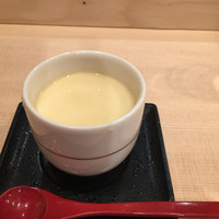 鮨いずみ - 
