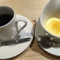 すき焼き 牛しゃぶ 松重 - 