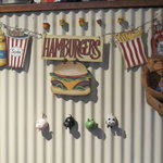 オーセンティック - 