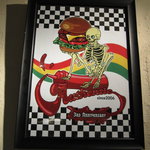 オーセンティック - 