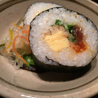 伊豆の旬 やんも 丸の内店 - 