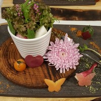 クレアバックス - 