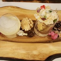 クレアバックス - 