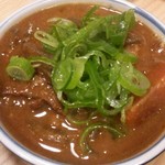 串しん坊 - 