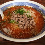 らあめん市場麺太鼓 - 