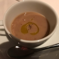 カンブーザ - 