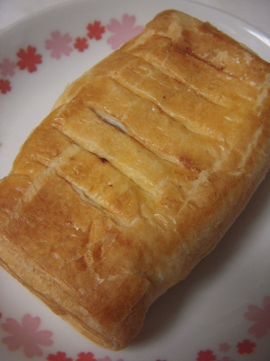 ふる里総本家 メイワンエキマチ店 name=
