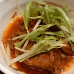 やき鳥 きたな - 