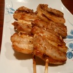 やき鳥 きたな - 