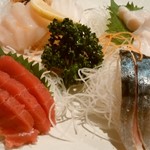 やき鳥 きたな - 