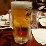 やき鳥 きたな - 