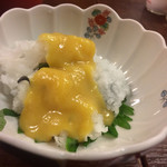 酒房 武蔵 - おばいけ。知りませんでした。ごめんね！